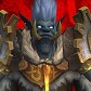 Scrototemo avatar