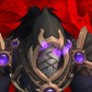Koskjold avatar