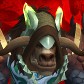 Immabehunt
