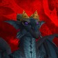 Dracboy