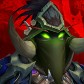 Gulshaw avatar