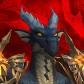 Syntaxerr avatar