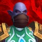 Kenaan avatar
