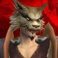 Trapzak avatar