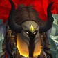 Kaptankebap avatar