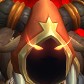 Sepdruid