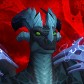 Dradan