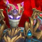 Voidjín avatar
