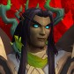 Oloapostolu avatar