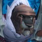 Notmike avatar