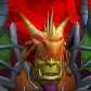 Khaross