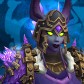 Artirev avatar
