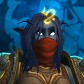 Jinriel