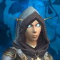 Aziraell avatar