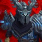 Attrebia-draenor