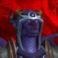 Charmwitch avatar