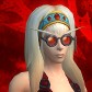 Brist avatar