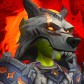 Smolfae