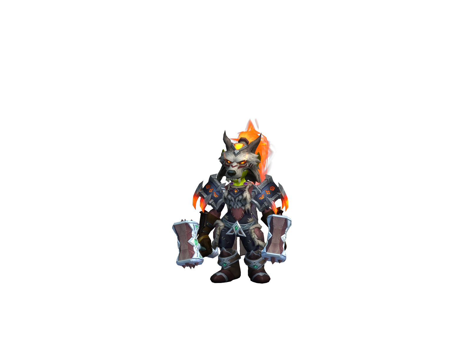 Smolfae