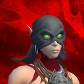 Mistshade