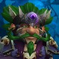 Fizzledang avatar
