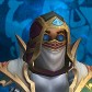 Hvavildusko avatar