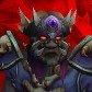 Snubslock avatar