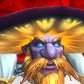 Vurruyor