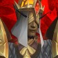 Orremagic avatar