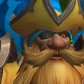 Arcusvenator avatar