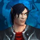 Eltonjim avatar