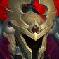 Kodogori avatar