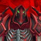 Pedrodin avatar
