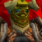 Dududurocc avatar