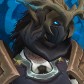 Leafykenz avatar