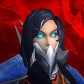 Cesy avatar