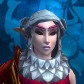 Ellezra avatar