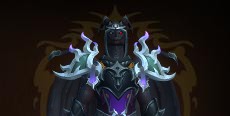 Sturdychin's icon