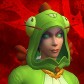 Llamara