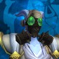 Xelefeji avatar