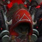 Gojirha avatar