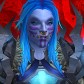 Shalye