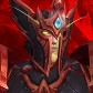 Yaral avatar
