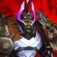Drakorsh
