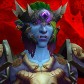Jaraxxús avatar