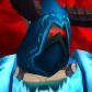 Hoggen avatar