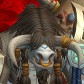 Bocifej avatar