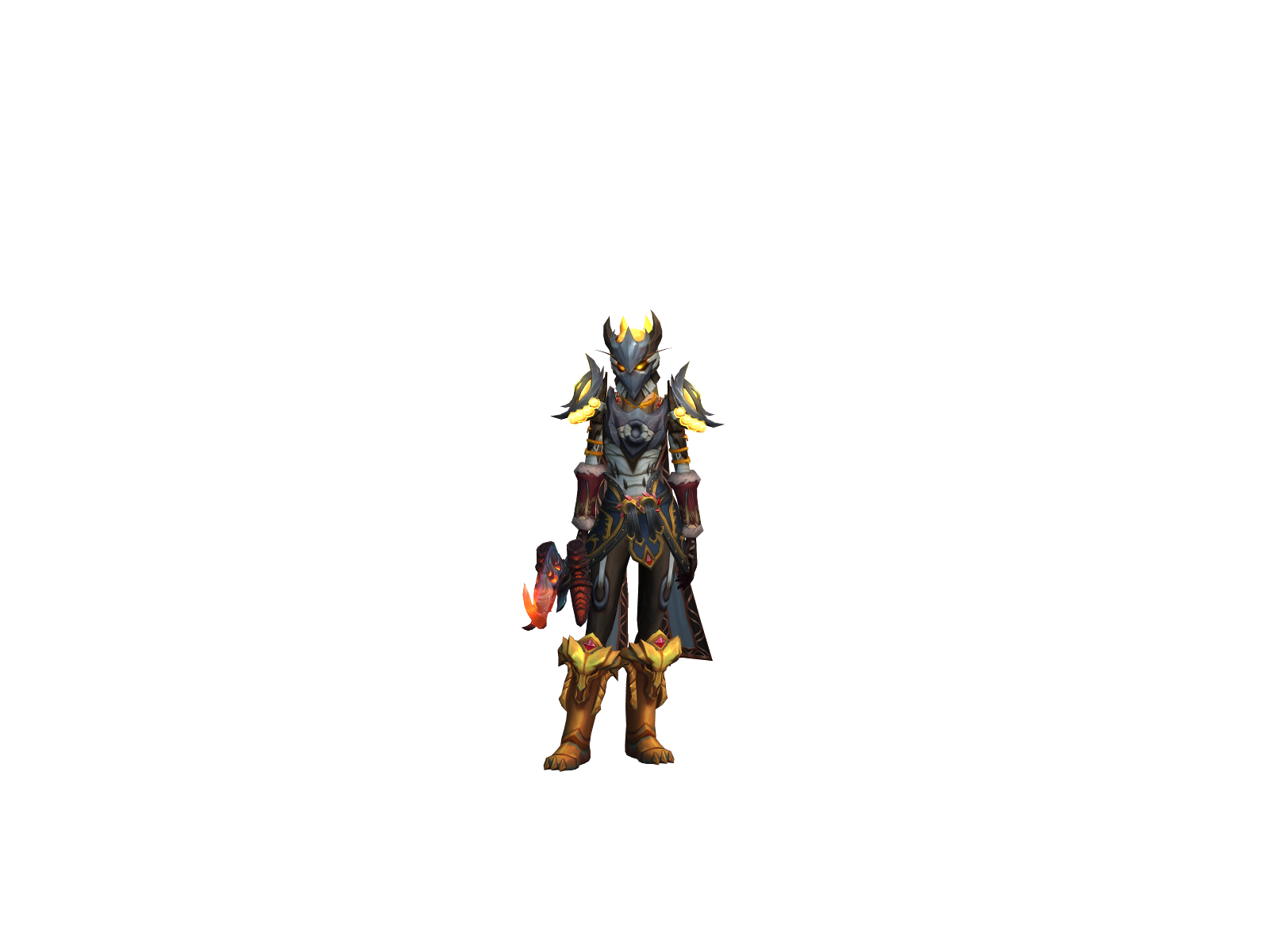 Eggiemonk
