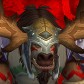 Wildz avatar