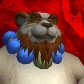 Overlydrunk avatar